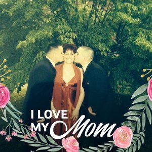 Meet your Posher, Gee